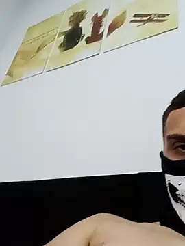 Novinhoo 0 online show from 01.07.26