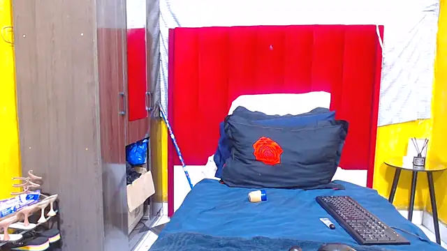 Candycrush2555 online show from 02.25.26