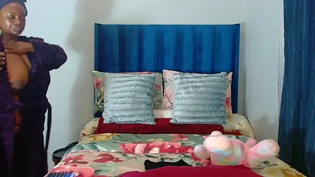 Candycrush2555 online show from 04.23.26