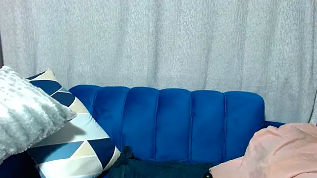 Snapshot of Candycrush2555 chatting on 05.30.26 Candycrush2555 online show from 05.30.26