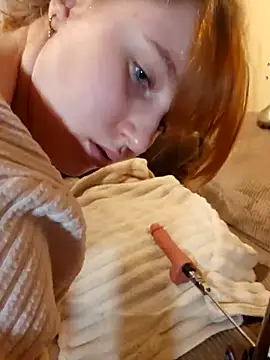 Yame06 online show from 11.11.25