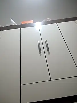 Crocante Hot online show from 11.11.25