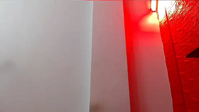 bdsmforever18 online show from 02.06.26