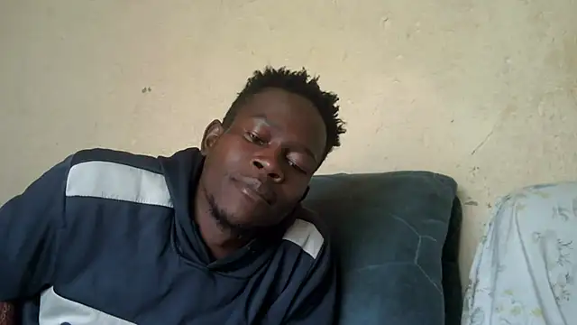 FeeingSplicing online show from 11.17.25