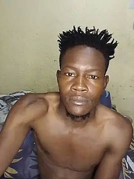 FeeingSplicing online show from 03.13.26