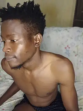 FeeingSplicing online show from 03.19.26