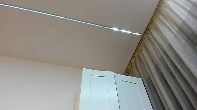 Anyssia online show from 03.02.26