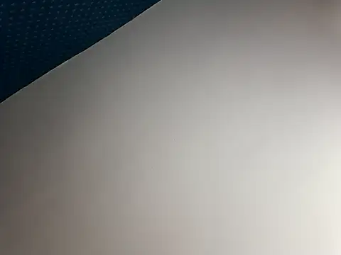 KissMeAss9387 online show from 11.03.25