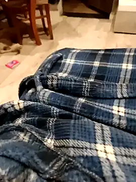 KissMeAss9387 online show from 11.14.25