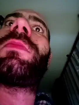 KissMeAss9387 online show from 02.13.26