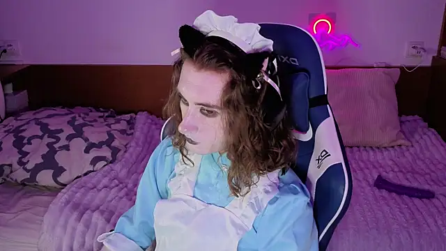 whitekittenenergy online show from 09.10.25