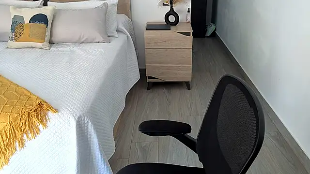 morninglorytv online show from 01.19.26