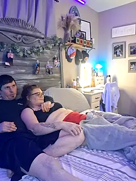 BDWhiteboy69 online show from 02.13.26