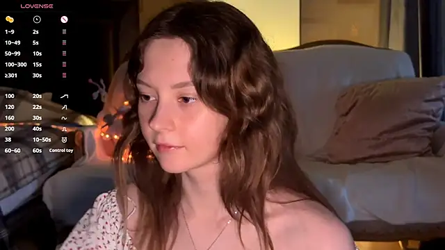 IrisPurrphy online show from 03.29.26