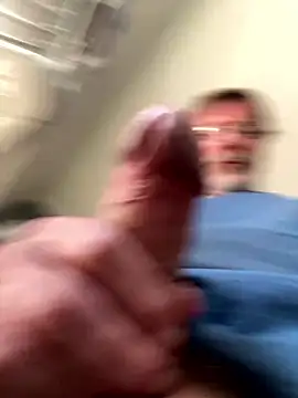 Jonny Agatha online show from 01.16.26