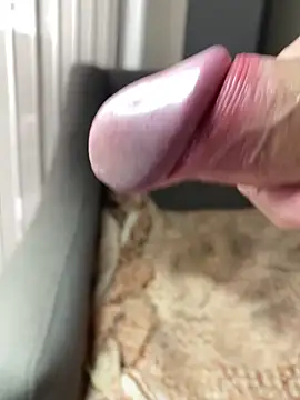 Snapshot of Jonny_Agatha chatting on 03.29.26 Jonny Agatha online show from 03.29.26