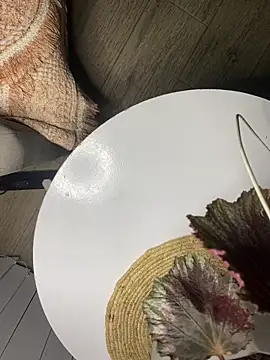 Snapshot of Jonny_Agatha chatting on 03.30.26 Jonny Agatha online show from 03.30.26