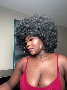 WomanNextdoor1 online show from 03.21.26