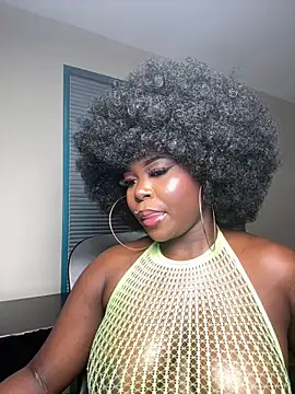 WomanNextdoor1 online show from 03.23.26