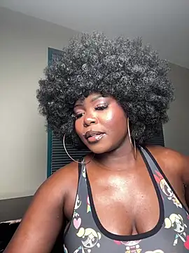 WomanNextdoor1 online show from 06.20.26