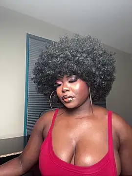 WomanNextdoor1 online show from 06.21.26