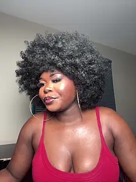 WomanNextdoor1 online show from 06.28.26
