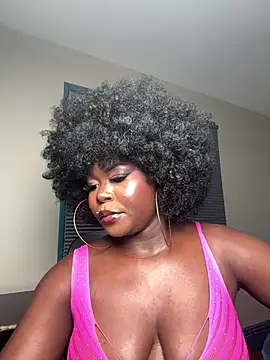 WomanNextdoor1 online show from 07.01.26