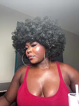 WomanNextdoor1 online show from 07.09.26
