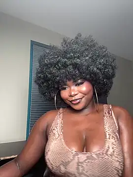 WomanNextdoor1 online show from 07.17.26