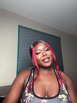 WomanNextdoor1 online show from 07.19.26