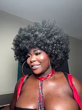 WomanNextdoor1 online show from 08.01.26