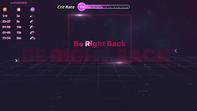 Juanyroo online show from 09.29.25