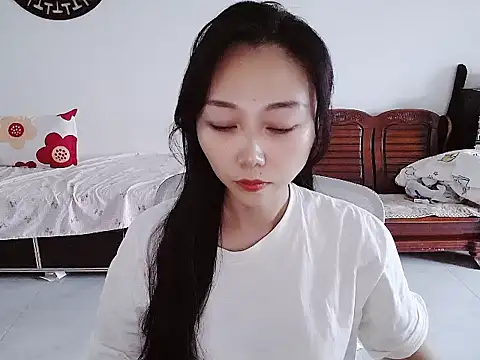 linger888 online show from 06.08.26
