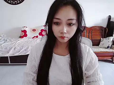 Snapshot of linger888 chatting on 06.10.26 linger888 online show from 06.10.26