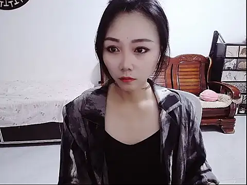 Snapshot of linger888 chatting on 07.08.26 linger888 online show from 07.08.26