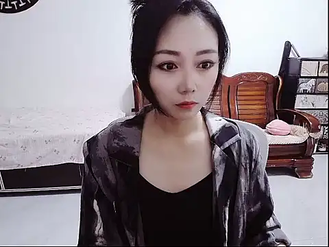 Snapshot of linger888 chatting on 07.22.26 linger888 online show from 07.22.26