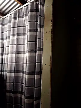 ShawnandDani7074 online show from 01.14.26