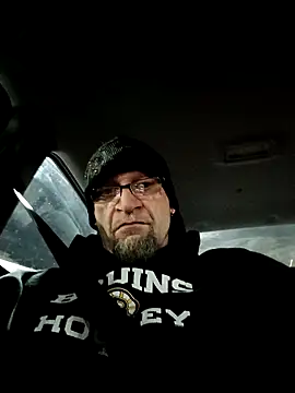 ShawnandDani7074 online show from 02.02.26