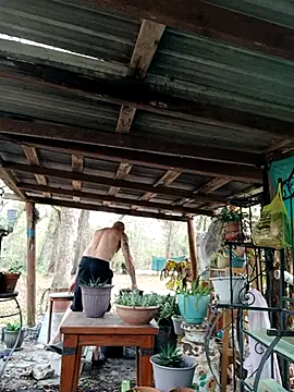 ShawnandDani7074 online show from 03.09.26