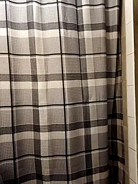 ShawnandDani7074 online show from 03.15.26