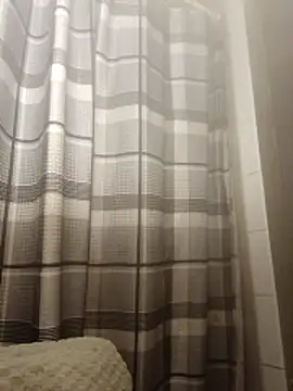 ShawnandDani7074 online show from 03.21.26