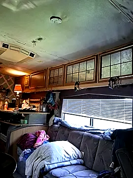 ShawnandDani7074 online show from 07.20.26