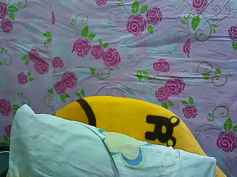 Suckable leigh online show from 02.22.26