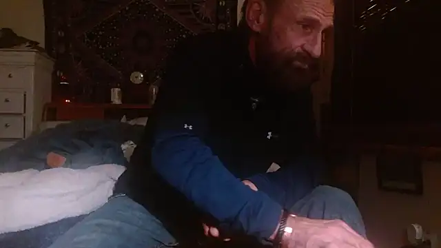 reebokrick650 online show from 12.02.25