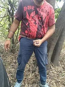 Aeroxx online show from 03.19.26