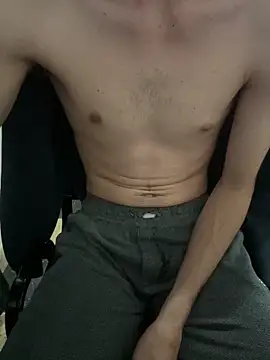 shazam billy77 online show from 01.07.26