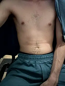 shazam billy77 online show from 01.15.26