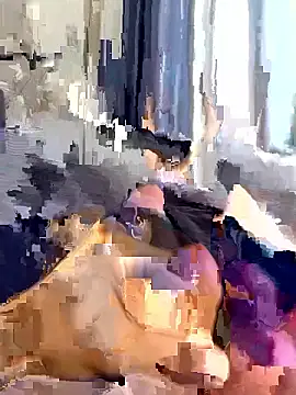 Paolo232 online show from 01.11.26