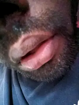 fall for me love online show from 09.23.25