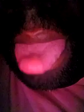 fall for me love online show from 11.19.25